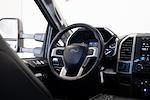 2019 Ford F-250 Crew Cab 4WD Pickup for sale #59521 - photo 27