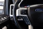 2019 Ford F-250 Crew Cab 4WD Pickup for sale #59521 - photo 28