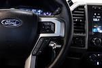 2019 Ford F-250 Crew Cab 4WD Pickup for sale #59521 - photo 29