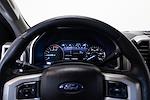 2019 Ford F-250 Crew Cab 4WD Pickup for sale #59521 - photo 30
