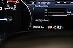 2019 Ford F-250 Crew Cab 4WD Pickup for sale #59521 - photo 31