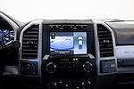 2019 Ford F-250 Crew Cab 4WD Pickup for sale #59521 - photo 32
