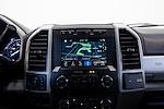 2019 Ford F-250 Crew Cab 4WD Pickup for sale #59521 - photo 33
