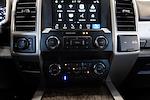 2019 Ford F-250 Crew Cab 4WD Pickup for sale #59521 - photo 35