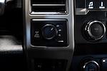2019 Ford F-250 Crew Cab 4WD Pickup for sale #59521 - photo 37