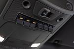 2019 Ford F-250 Crew Cab 4WD Pickup for sale #59521 - photo 38