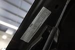 2019 Ford F-250 Crew Cab 4WD Pickup for sale #59521 - photo 39