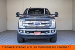 2019 Ford F-250 Crew Cab 4WD Pickup for sale #59521 - photo 5