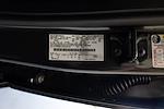 2019 Ford F-250 Crew Cab 4WD Pickup for sale #59521 - photo 40