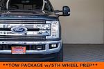 2019 Ford F-250 Crew Cab 4WD Pickup for sale #59521 - photo 6
