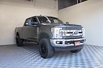 2019 Ford F-250 Crew Cab 4WD Pickup for sale #59521 - photo 7