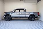 2019 Ford F-250 Crew Cab 4WD Pickup for sale #59521 - photo 8