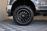 2019 Ford F-250 Crew Cab 4WD Pickup for sale #59521 - photo 10