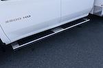 2022 Chevrolet Silverado 3500 Crew Cab RWD Service Truck for sale #59523 - photo 12