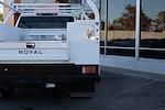 2022 Chevrolet Silverado 3500 Crew Cab RWD Service Truck for sale #59523 - photo 13