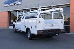 2022 Chevrolet Silverado 3500 Crew Cab RWD Service Truck for sale #59523 - photo 14