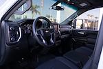 2022 Chevrolet Silverado 3500 Crew Cab RWD Service Truck for sale #59523 - photo 19