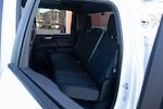 2022 Chevrolet Silverado 3500 Crew Cab RWD Service Truck for sale #59523 - photo 21