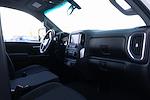 2022 Chevrolet Silverado 3500 Crew Cab RWD Service Truck for sale #59523 - photo 22