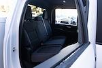 2022 Chevrolet Silverado 3500 Crew Cab RWD Service Truck for sale #59523 - photo 24