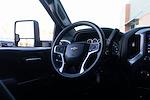 2022 Chevrolet Silverado 3500 Crew Cab RWD Service Truck for sale #59523 - photo 26