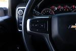 2022 Chevrolet Silverado 3500 Crew Cab RWD Service Truck for sale #59523 - photo 27