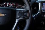 2022 Chevrolet Silverado 3500 Crew Cab RWD Service Truck for sale #59523 - photo 28