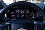 2022 Chevrolet Silverado 3500 Crew Cab RWD Service Truck for sale #59523 - photo 29