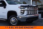2022 Chevrolet Silverado 3500 Crew Cab RWD Service Truck for sale #59523 - photo 4