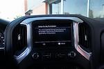2022 Chevrolet Silverado 3500 Crew Cab RWD Service Truck for sale #59523 - photo 31