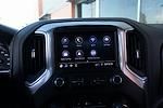 2022 Chevrolet Silverado 3500 Crew Cab RWD Service Truck for sale #59523 - photo 32