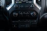 2022 Chevrolet Silverado 3500 Crew Cab RWD Service Truck for sale #59523 - photo 33