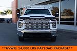 2022 Chevrolet Silverado 3500 Crew Cab RWD Service Truck for sale #59523 - photo 5