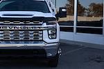 2022 Chevrolet Silverado 3500 Crew Cab RWD Service Truck for sale #59523 - photo 6
