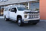 2022 Chevrolet Silverado 3500 Crew Cab RWD Service Truck for sale #59523 - photo 7