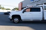 2022 Chevrolet Silverado 3500 Crew Cab RWD Service Truck for sale #59523 - photo 9