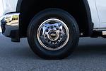 2022 Chevrolet Silverado 3500 Crew Cab RWD Service Truck for sale #59523 - photo 10