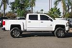 2017 Chevrolet Silverado 1500 Crew Cab 4WD Pickup for sale #59534 - photo 10
