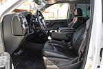 2017 Chevrolet Silverado 1500 Crew Cab 4WD Pickup for sale #59534 - photo 18