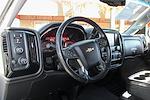 2017 Chevrolet Silverado 1500 Crew Cab 4WD Pickup for sale #59534 - photo 19