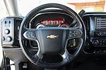 2017 Chevrolet Silverado 1500 Crew Cab 4WD Pickup for sale #59534 - photo 21