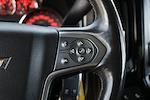 2017 Chevrolet Silverado 1500 Crew Cab 4WD Pickup for sale #59534 - photo 24