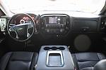 2017 Chevrolet Silverado 1500 Crew Cab 4WD Pickup for sale #59534 - photo 26