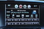 2017 Chevrolet Silverado 1500 Crew Cab 4WD Pickup for sale #59534 - photo 28