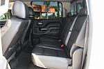 2017 Chevrolet Silverado 1500 Crew Cab 4WD Pickup for sale #59534 - photo 34