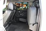 2017 Chevrolet Silverado 1500 Crew Cab 4WD Pickup for sale #59534 - photo 35