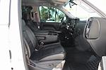 2017 Chevrolet Silverado 1500 Crew Cab 4WD Pickup for sale #59534 - photo 38