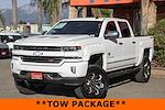 2017 Chevrolet Silverado 1500 Crew Cab 4WD Pickup for sale #59534 - photo 5