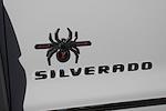 2017 Chevrolet Silverado 1500 Crew Cab 4WD Pickup for sale #59534 - photo 47
