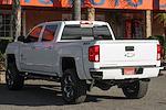 2017 Chevrolet Silverado 1500 Crew Cab 4WD Pickup for sale #59534 - photo 7